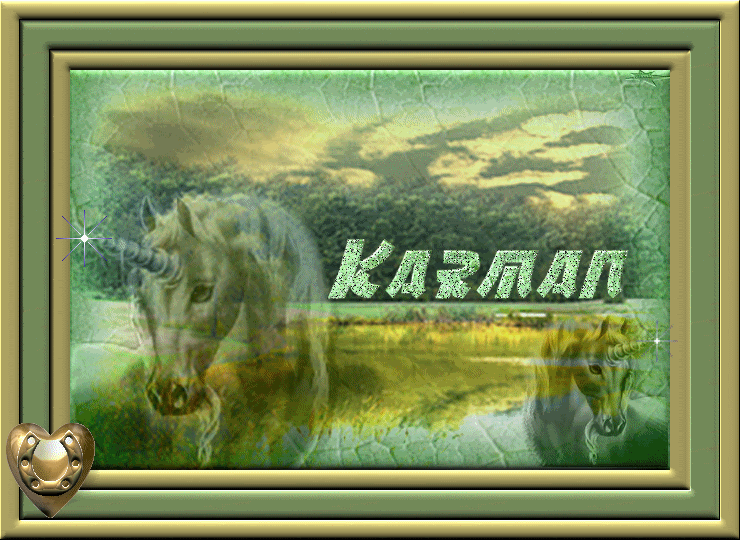 unicornios20karman.gif picture by KARMAN2110