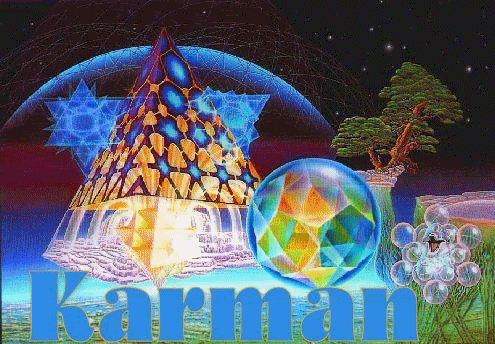 KARMANAZULPIRAMIDEFLOTANDO.gif PIRAMIDE FLOTANDO picture by KARMAN2110