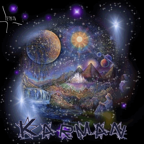 KARMANPIRAMIDEPAISAJEEVA41.gif PIRAMIDE FLOTANDO EVA41 picture by KARMAN2110