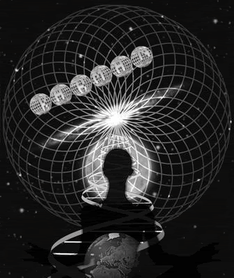 KarmanesapaciosideralLYLA.gif ESPIRAL  BRILLO  ÑYÑA picture by KARMAN2110