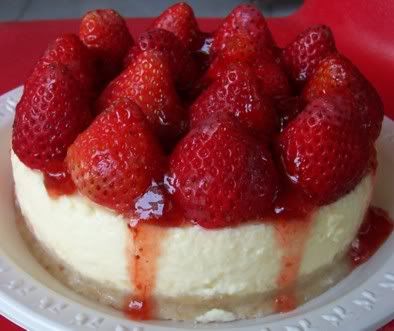 Strawberrycheesecake.jpg picture by KARMAN2110