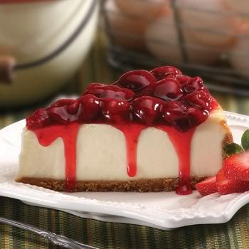 Strawberrycheesecakejpg1.jpg picture by KARMAN2110