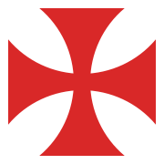 CRUZTEMPLARIA.png picture by KARMAN2110