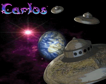 1CARLOSISAZUL30507.gif picture by KARMAN2110