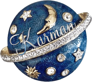 3KARMANFIRMAAIDAJUNIO2007.gif picture by KARMAN2110