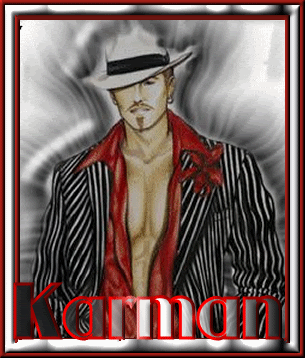 C2KARMANSOMBRERITOBLANCO.gif picture by KARMAN2110