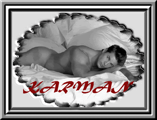 C9KARMAN19.gif picture by KARMAN2110