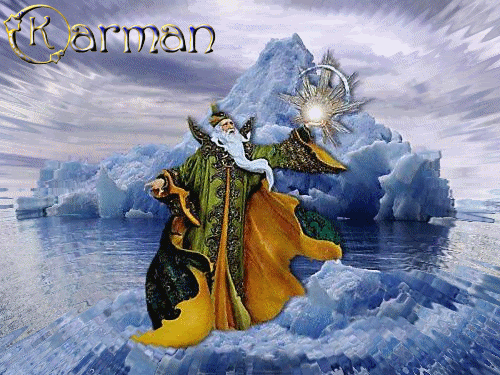 A3KARMANMAGOAZUL.gif picture by KARMAN2110