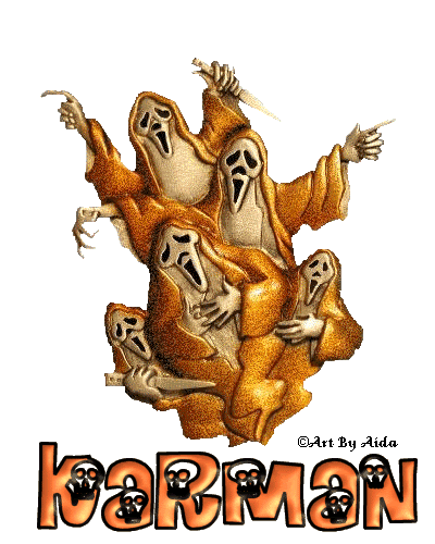 E.gif picture by KARMAN2110