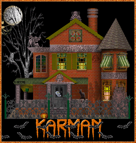 KARMANTAGFIRMA.gif picture by KARMAN2110