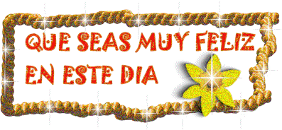 feliz252520en252520este252520dia.gif CARTEL picture by KARMAN2110