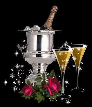 nnnnnnnnnnnnn-1.gif CHAMPAN FONDO NEGRO COPAS picture by KARMAN2110