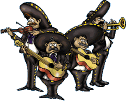 mariachi.gif MARIACHIS image by KARMAN2110