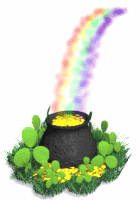 I.gif picture by KARMAN2110