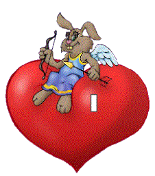 60-1.gif picture by KARMAN2110