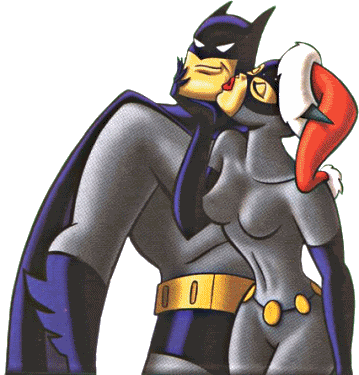 Animation157t.gif picture by KARMAN2110