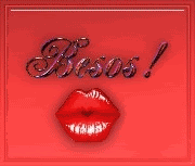 Besos20Cuadro20rojo.gif picture by KARMAN2110