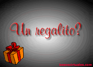 Besos20saliendo20de20una20caja20de2.gif picture by KARMAN2110