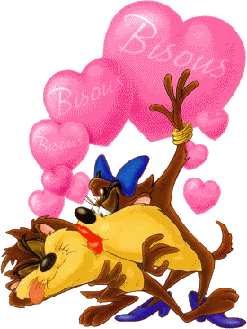 Besotes20taz.gif picture by KARMAN2110