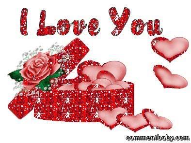 D.jpg picture by KARMAN2110