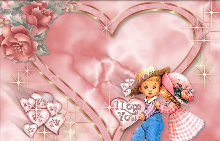 L.jpg picture by KARMAN2110