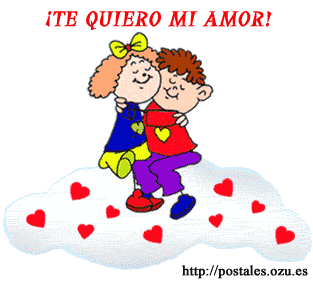 Pareja20de20enamorados3.gif picture by KARMAN2110