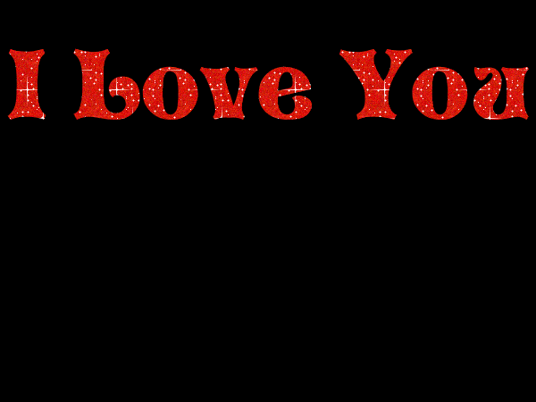 TIAMO1.gif picture by KARMAN2110