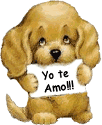 TgC5Fromantico5F86.gif picture by KARMAN2110