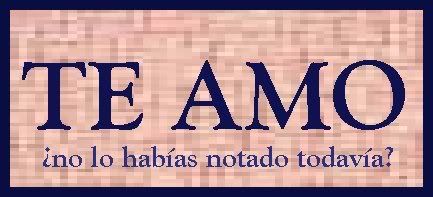 ta.jpg picture by KARMAN2110