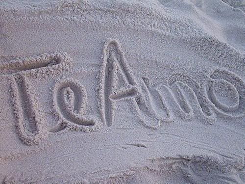 te252520amo252520tantooo.jpg picture by KARMAN2110