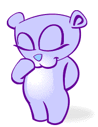teddyblu.gif picture by KARMAN2110