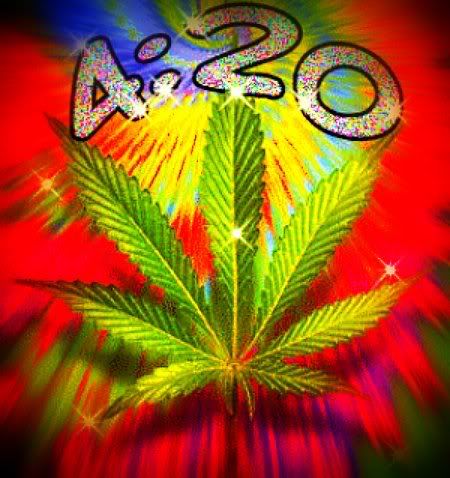 420_pot_leaf.jpg