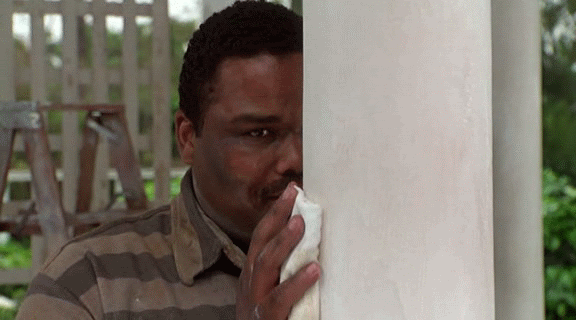 9fp0cj.gif