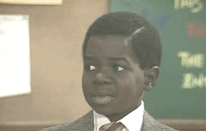 Coleman_wtf-1.gif~original