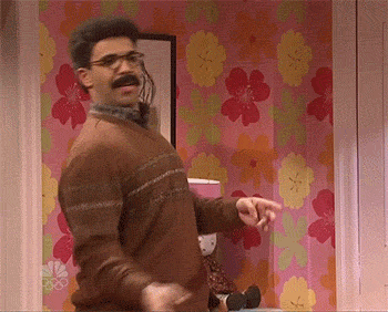 photo dvvfvsfvsfvsf1_zps68a33ba9.gif