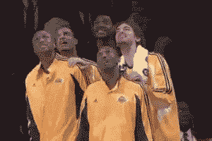 lakers-reaction-hq.gif