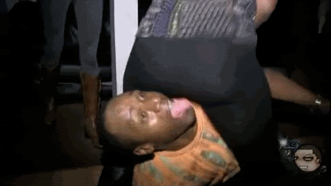 lick2.gif~original