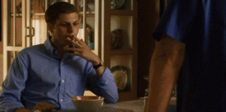 michael-cera-cereal_zpse83e3925.gif