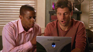 photo rs5y7n.gif