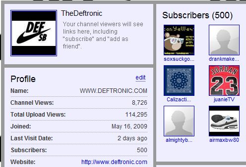 Photobucket