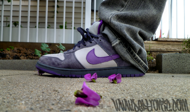 purps