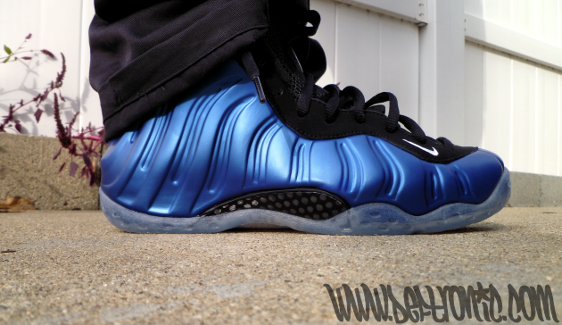 royals2011
