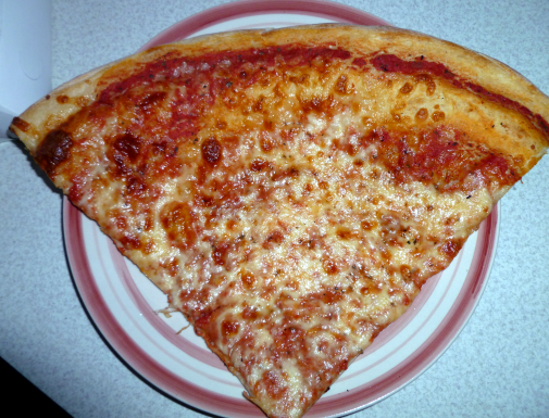 pizzaaa