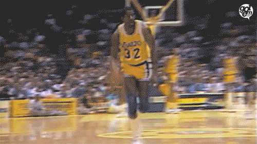photo gfdgfsg_zpsf02c26c6.gif