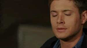 gif-dean-smirk.gif
