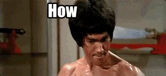 [Image: how-about-no-bruce-lee_zps49fd8c7a.gif]