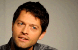 photo hujduki12_zps19f6a5d5.gif