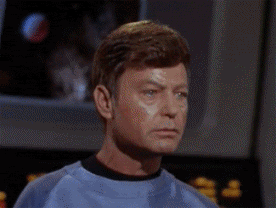 photo hujduki19_zps2d2cc251.gif