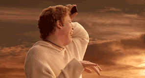 photo hujduki4_zps17278c0d.gif
