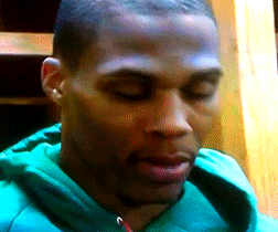 rYwy5HF_zps58c448a8.gif